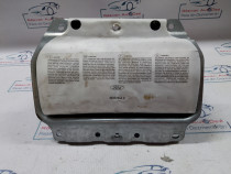Airbag pasager Ford Kuga 2010