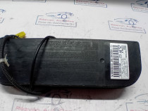 Airbag scaun dreapta fata Ford Focus 2 2008