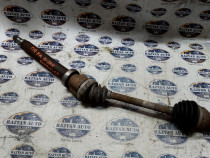 Planetara dreapta fata Ford B-MAX 1.0 2012