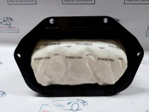 Airbag pasager Opel Insignia A 2010