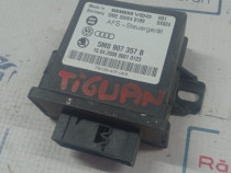 Modul xenon Volkswagen Tiguan 2008