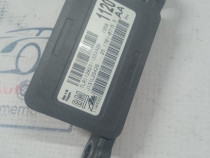 Modul senzor ESP Opel Insignia A 2011