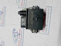 Releu bujii BMW X1 2010