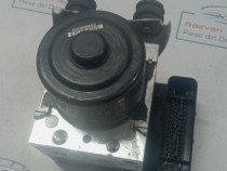 Pompa abs Porsche Cayenne 3.0 Motorina 2011