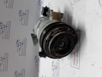 Compresor AC Mazda 3 2.2 Motorina 2014
