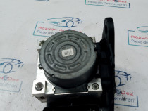 Pompa abs Volkswagen Golf 7 1.6 Motorina 2014