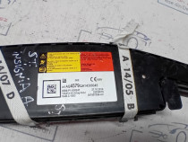 Airbag scaun stanga fata Opel Insignia A 2011