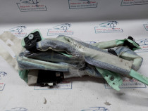 Airbag cortina stanga Volkswagen Passat B6 2008