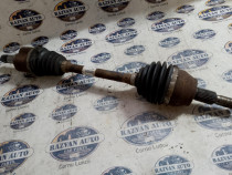 Planetara stanga fata Ford C-MAX 1.0 2012