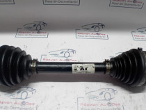 Planetara stanga fata Opel Insignia A 2.0 Motorina 2008