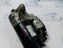 Electromotor Volkswagen Passat B6 2.0 2006