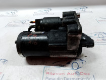 Electromotor Citroen C4 1.6 2014