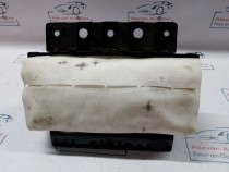 Airbag pasager Chevrolet Captiva 2012