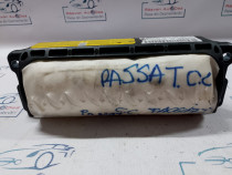 Airbag pasager Volkswagen Passat CC 2012