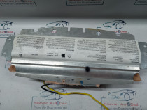 Airbag pasager BMW X5 E70 2007