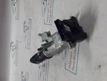 Contact plus cheie Skoda RAPID 2014