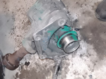 Grup fata Ford Kuga 2.0 Motorina 2013