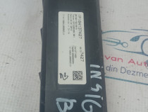 Modul clima Opel Insignia B 2016