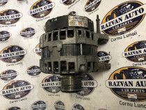 Alternator Volkswagen Passat CC 2.0 2010