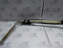Airbag cortina stanga Volkswagen Golf 5 Plus 2006