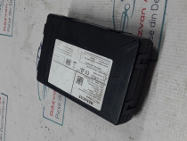 Modul navigatie Renault Kadjar 2016