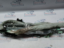 Airbag cortina stanga Volkswagen Passat B6 2006