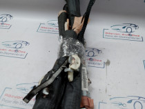 Airbag cortina stanga Citroen DS3 2010