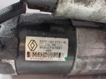 Electromotor Nissan Juke 1.5 Motorina 2012