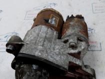 Electromotor Nissan Qashqai 1.2 Benzina 2014