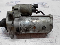 Electromotor Opel Antara 2.2 Motorina 2012