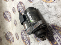 Electromotor Volkswagen Golf 5 Plus 1.4 2006