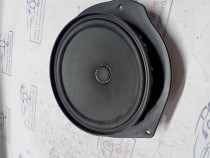 Boxa stanga fata Mercedes ML 2014