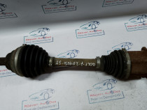 Planetara stanga fata Volkswagen Golf 7 2.0 Motorina 2014