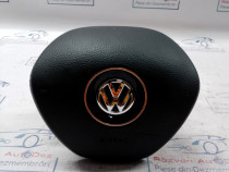 Airbag volan Volkswagen Polo 2020