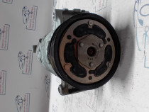 Compresor AC Volkswagen T-Roc 1.0 Benzina 2020