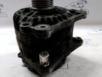 Alternator Skoda Octavia 2 Benzina 2011