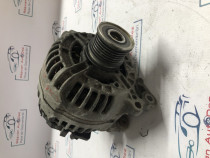 Alternator Audi A4 B8 2.0 Motorina 2012