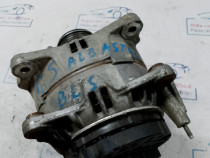 Alternator Volkswagen Golf 5 2008