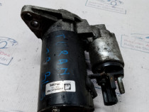 Electromotor Volkswagen Touran 1.9 Motorina 2008