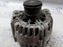 Alternator Dacia Duster 1.5 Motorina 2013