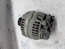 Alternator Audi A4 B8 2.0 Motorina 2012