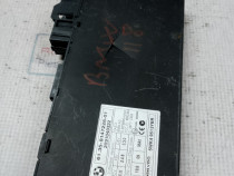 Calculator confort BMW 118 2009