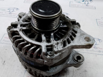 Alternator Mazda 6 2.2 Motorina 2014
