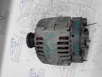 Alternator Seat Exeo 2.0 2009