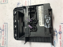 Calculator confort Volkswagen Eos 2010