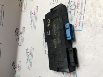 Calculator confort BMW E90 2008