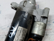 Electromotor Audi A5 2012