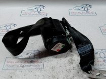 Centura dreapta spate Audi A5 2012