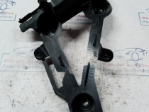 Suport dreapta bara spate Peugeot 2008 2016