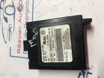 Modul Radar Volkswagen Eos 2007